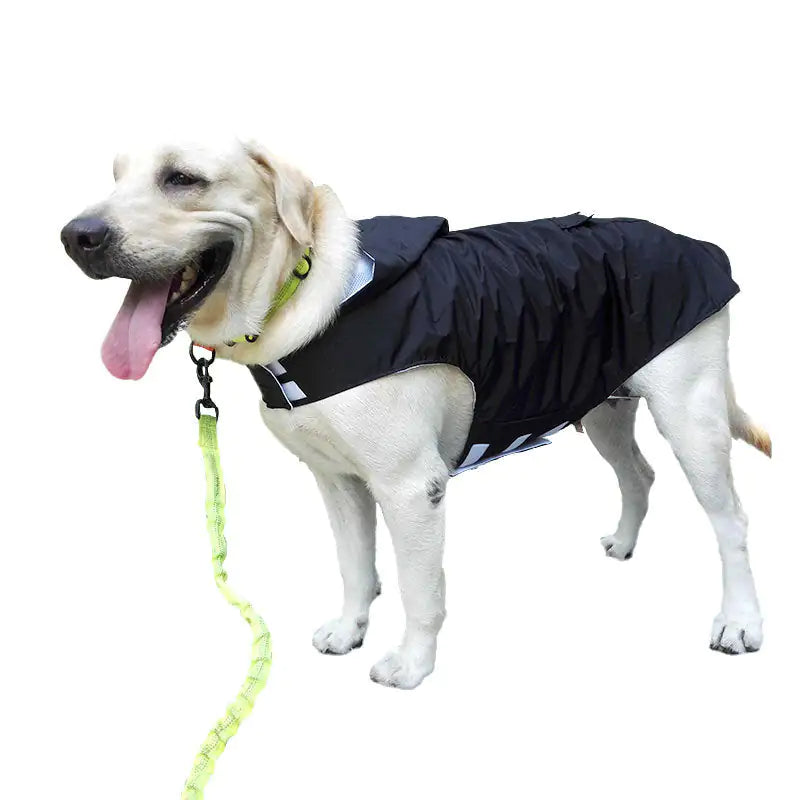 Original Raincoat Pet Supplies