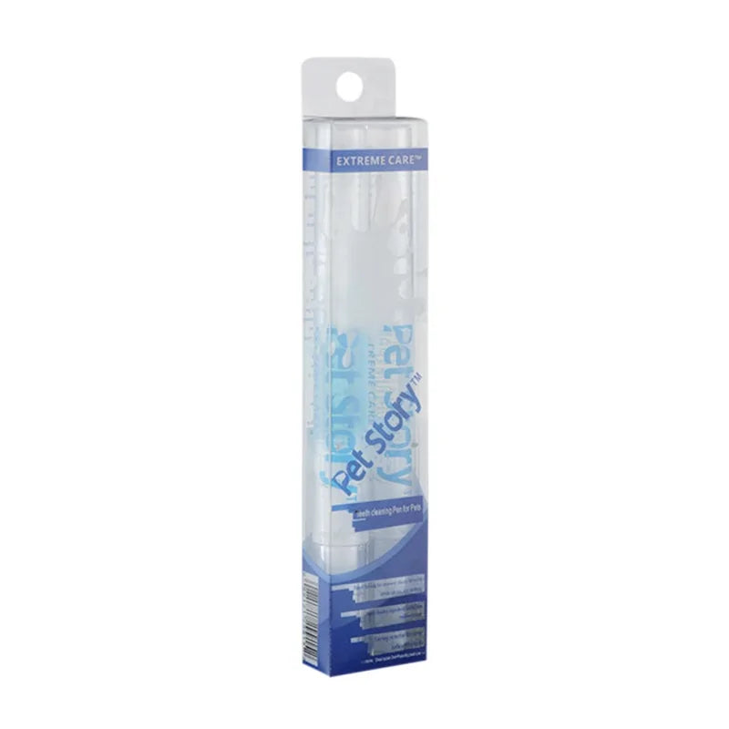 Premium Pets Teeth Cleaning Tool