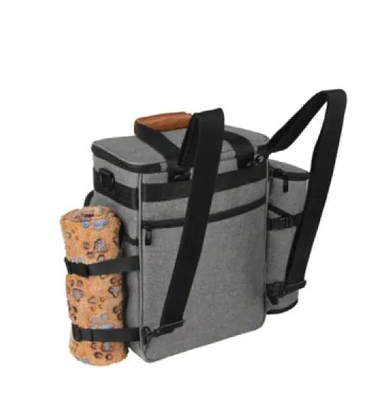 Unique Pet Travel Bag For Your Beloved Pet