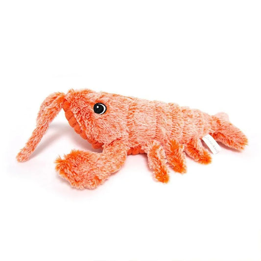 Durable Pet Toy for Active Play and Training