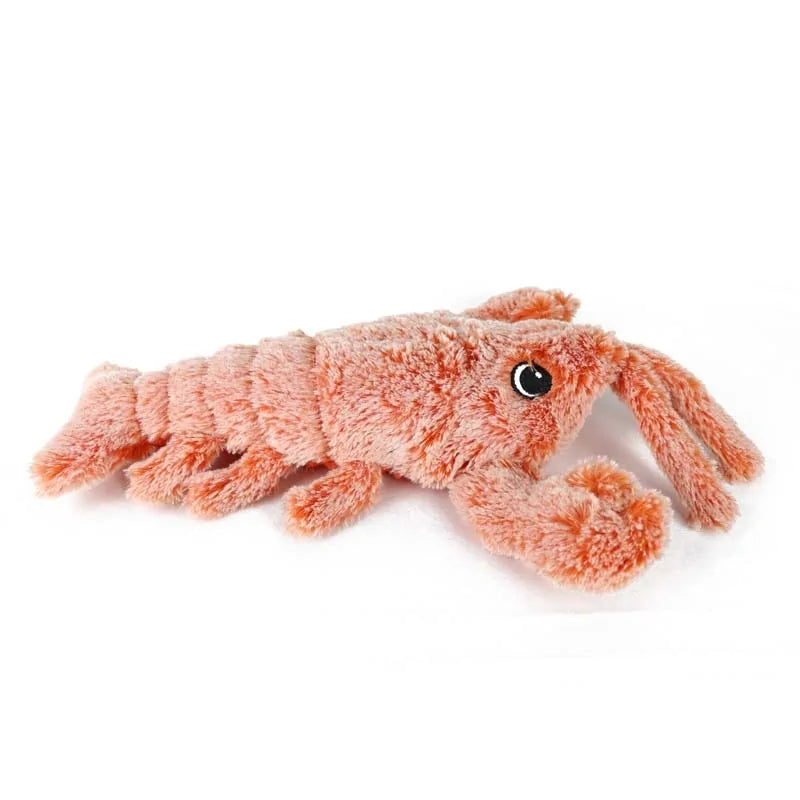 Durable Pet Toy for Active Play and Training
