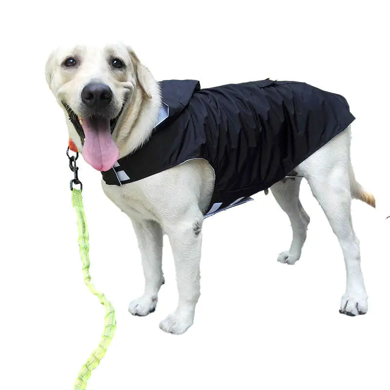 Original Raincoat Pet Supplies