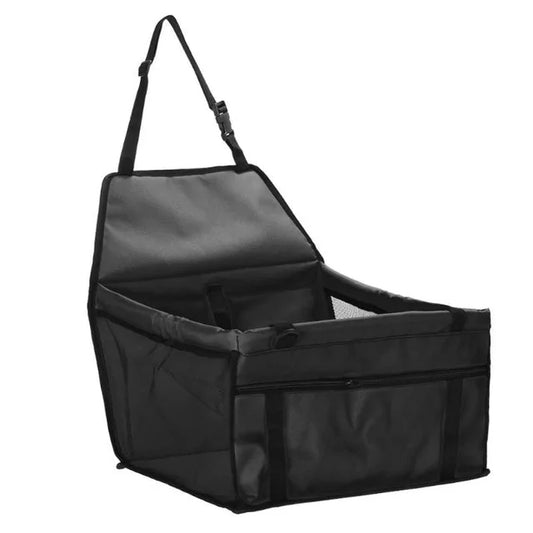 Folding Pet Dog Carrier Pad bag