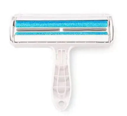 Friendly Premium Pet hair remover