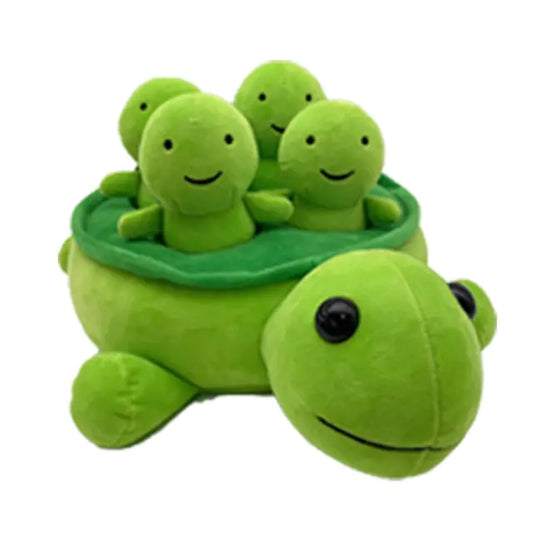 Pet Plush Food Chew Toys for Dogs and Cats