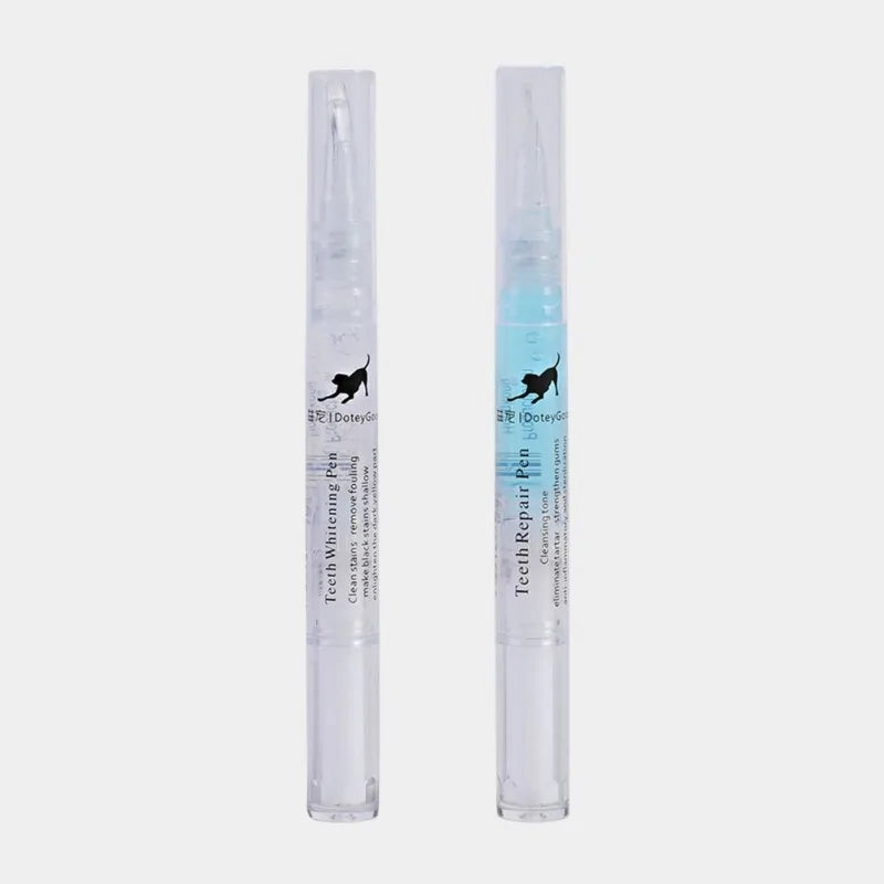 Premium Pets Teeth Cleaning Tool