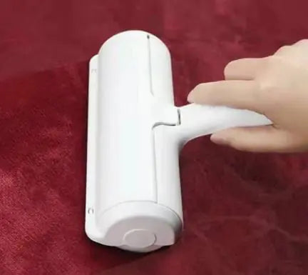 Friendly Premium Pet hair remover