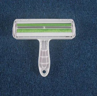 Friendly Premium Pet hair remover