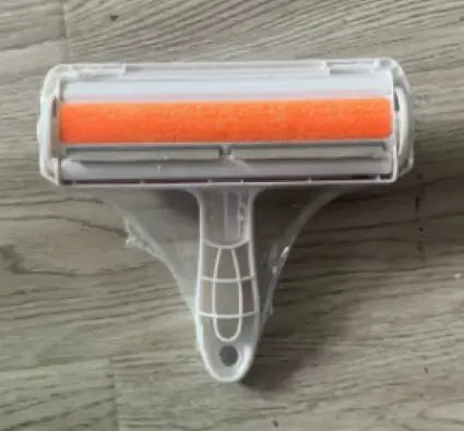 Friendly Premium Pet hair remover