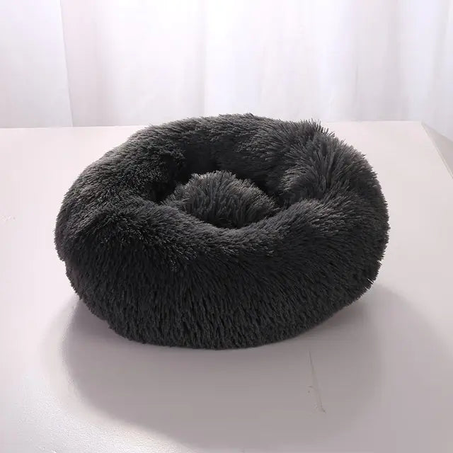 Premium Pet Sleeping Bed for pets