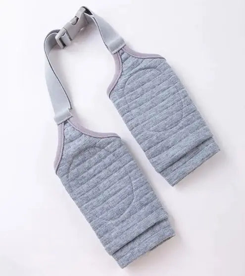 Original Dogs Knee Protector Pad