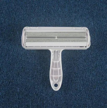 Friendly Premium Pet hair remover