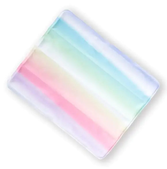Original Comfortable Pet Ice Mat