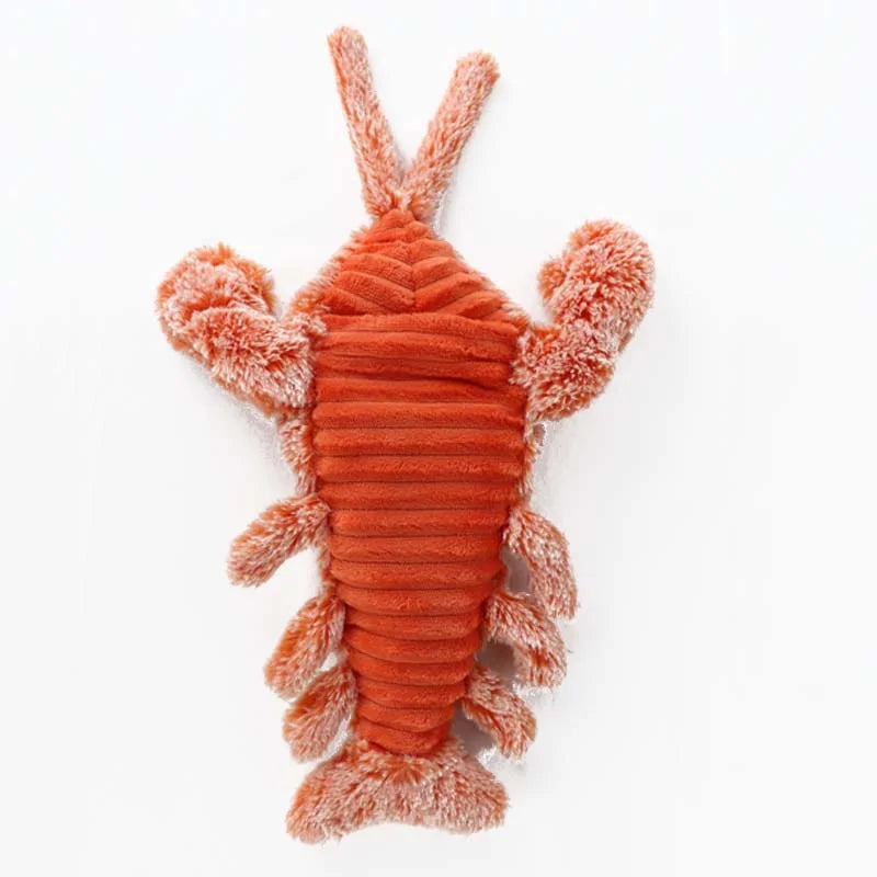 Durable Pet Toy for Active Play and Training