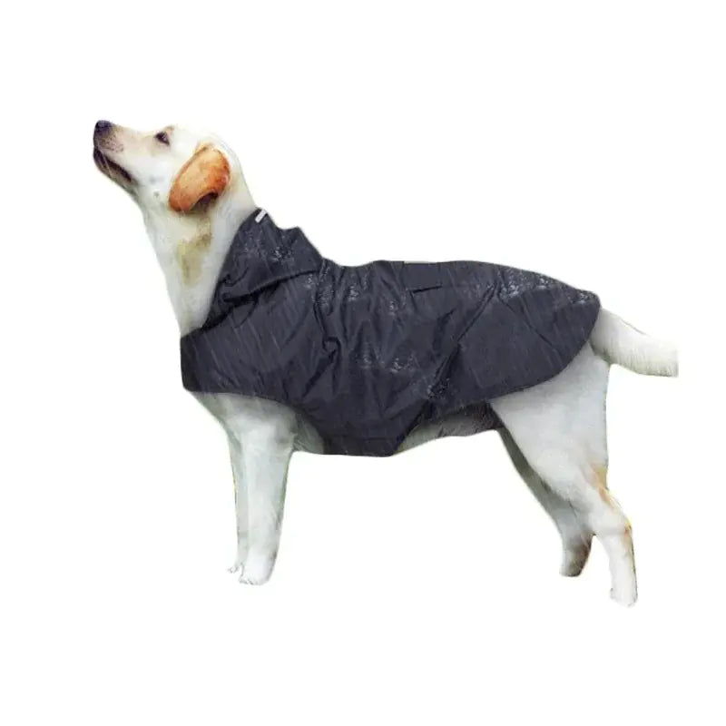 Original Raincoat Pet Supplies