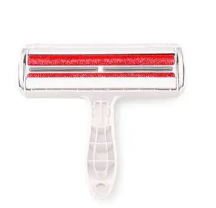 Friendly Premium Pet hair remover