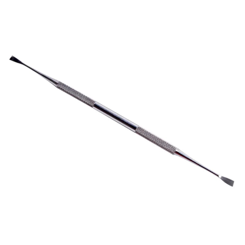 Premium Pets Teeth Cleaning Tool
