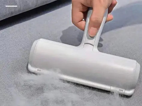 Friendly Premium Pet hair remover